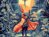 Merch | Sun Ra