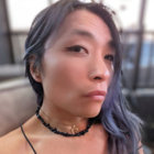 kat thumbnail