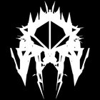 matikdesign thumbnail