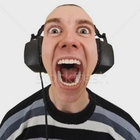gremlinlikesrats thumbnail