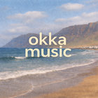 okkamusicnl thumbnail