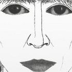 woodling0 thumbnail