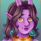 katiekatartist thumbnail