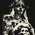 anonymouslylee thumbnail