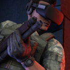 Sleeping_Sootman thumbnail