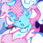 genied03 thumbnail