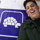 Turtlemaster thumbnail