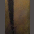 ahobscheid thumbnail