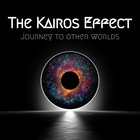 The Kairos Effect thumbnail