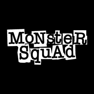 Monster Squad