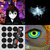 thijslang thumbnail