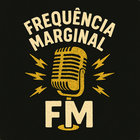 frequenciamarginal thumbnail