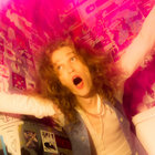 nazz.irl thumbnail