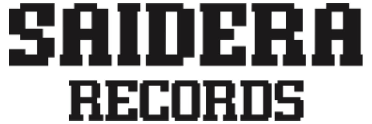 Music | SAIDERA RECORDS