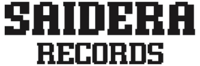 Music | SAIDERA RECORDS