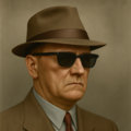 Dan Rouse image