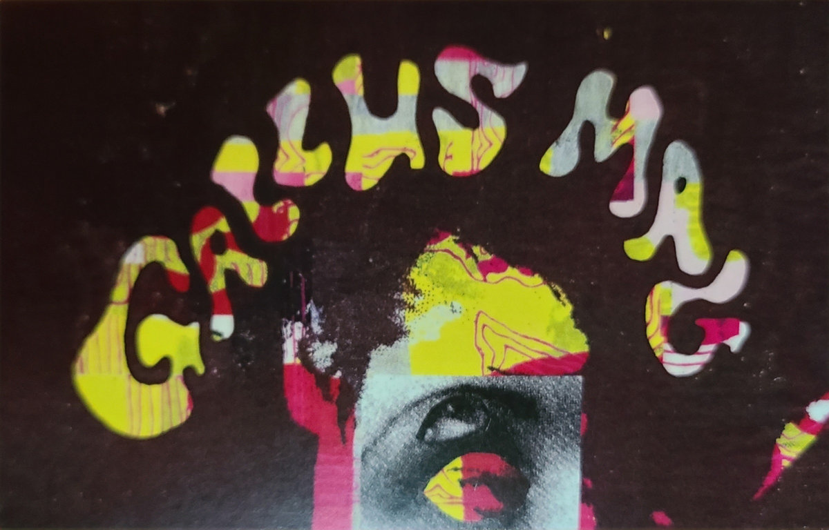 Gallus Mag | Gallus Mag