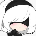Mintii thumbnail