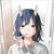 BiasedCaius:-) thumbnail