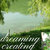_waterclover thumbnail