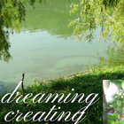 _waterclover thumbnail