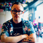 Justin Blackstock thumbnail