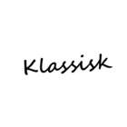 Klassisk thumbnail