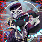 archai thumbnail