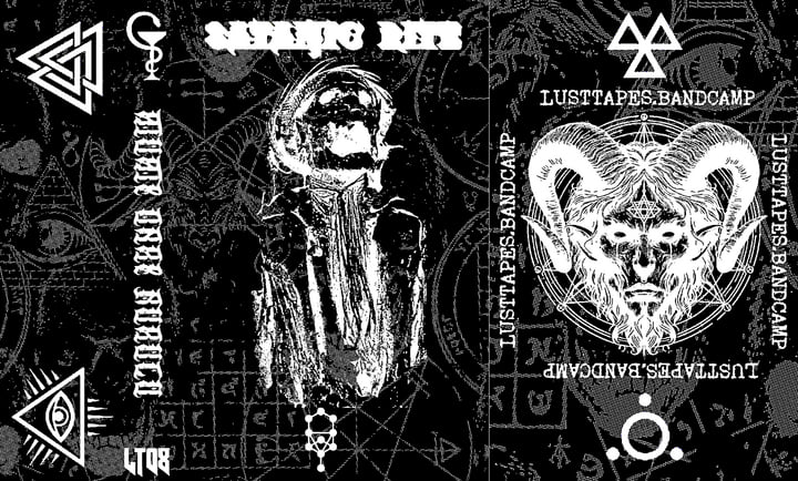 邦楽 Natural Calamity - Lust In The Dust NATURAL CALAMITY / Lust In The Dust (TFJC38222) LP – TICRO MARKET