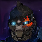 TheRaven thumbnail