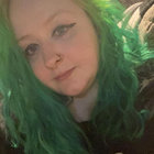 angus_666 thumbnail
