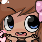 juliejoob thumbnail