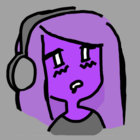 bloomsdoom thumbnail