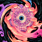 blackdanube thumbnail