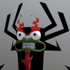 sanju-nana thumbnail