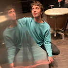 potisse thumbnail