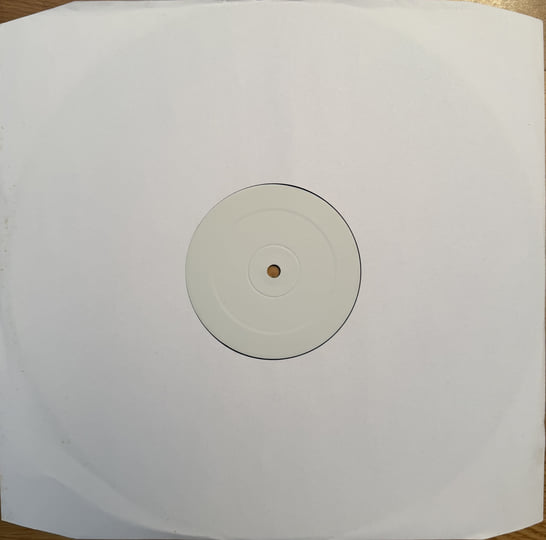 Beautiful People | Chemical Soldiers | Abyss Records