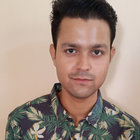 Siddhartha Goswamee thumbnail