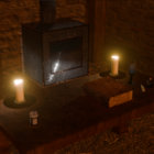 blind_seer thumbnail