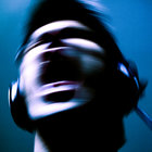 DJ Duoz thumbnail