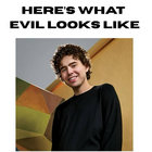 MonkeyBoy thumbnail
