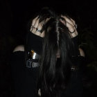 ririririr thumbnail