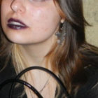 kaansasblues thumbnail