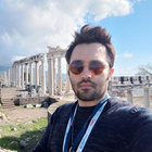 kutay_sopdet thumbnail