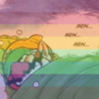 gaywario420 thumbnail
