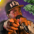 A.D.V.I.S.S. thumbnail