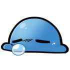 blob thumbnail