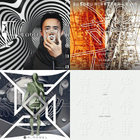 Phase-0 | 核P-MODEL / KAKU P-MODEL | 平沢進 / Susumu Hirasawa