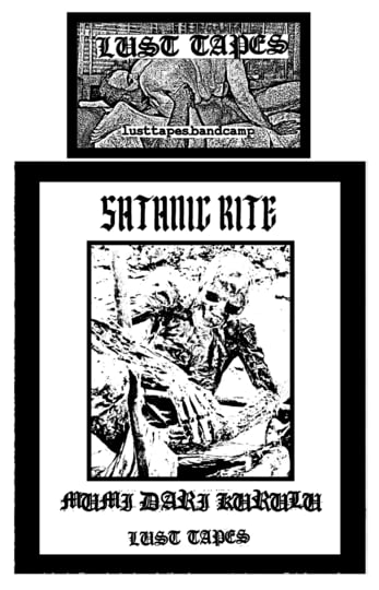 邦楽 Natural Calamity - Lust In The Dust NATURAL CALAMITY / Lust In The Dust (TFJC38222) LP – TICRO MARKET