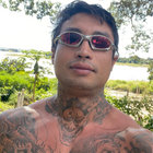 raphael yudi  thumbnail